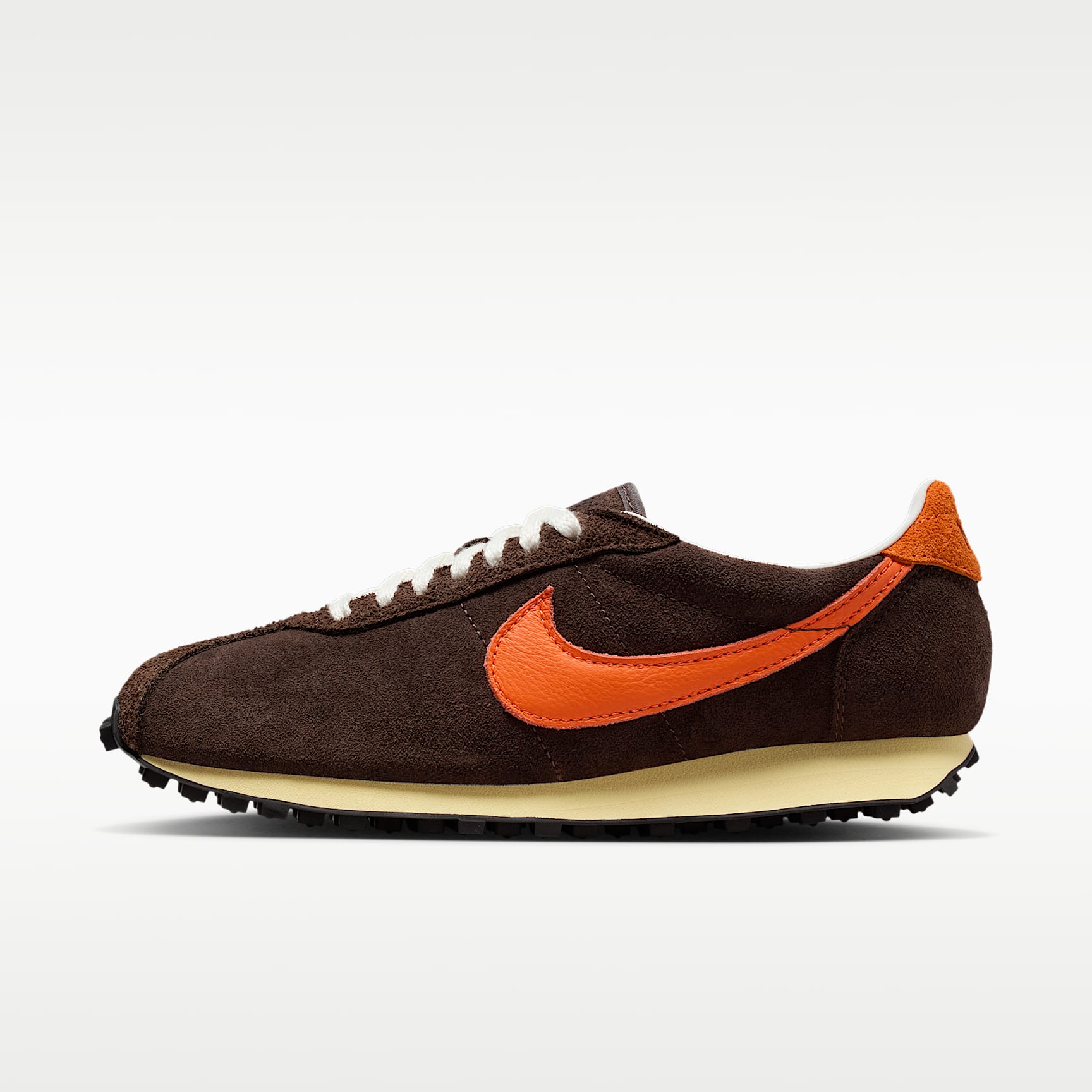 Nike LD-1000 SP Women's Shoes. Nike ID